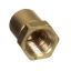 Picture of Star Orifice #49 Part# 2A-0032300