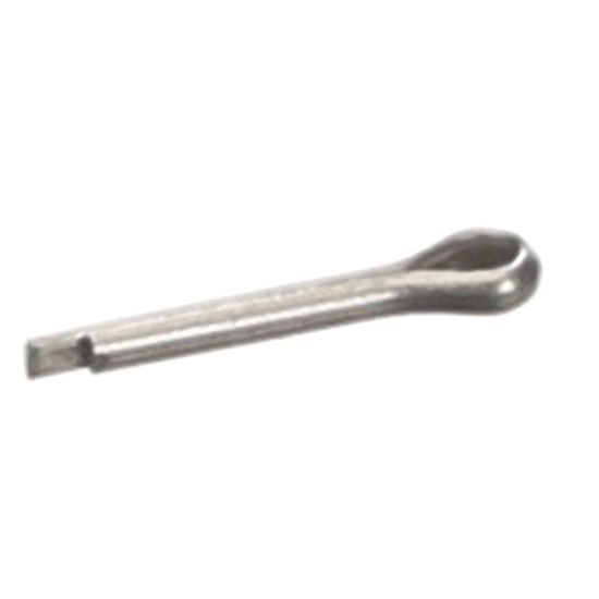 Picture of Star Pincotter Sst 1/16X3/8 Part# 2A-2002350