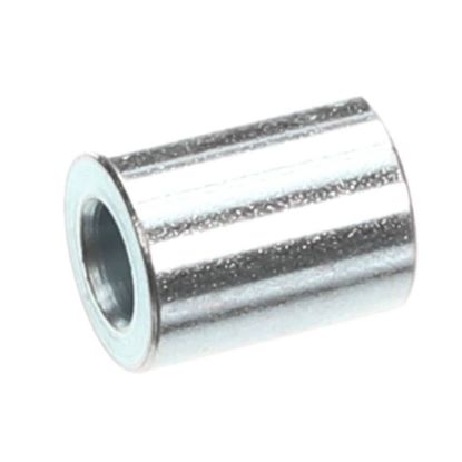 Picture of Star Spacer For Pilot Bar Part# 2A-1280800