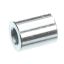 Picture of Star Spacer For Pilot Bar Part# 2A-1280800