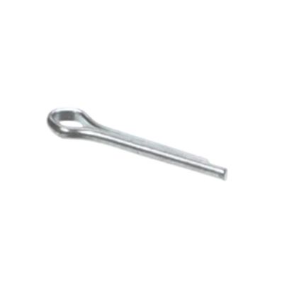 Picture of Star Pin-cotter (3/8" Long) Part# 2A-7435