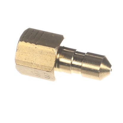 Picture of Star Orfpilot Rnr Tube .87Mm Part# 2A-0940700