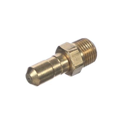 Picture of Star Orifice #74 Lp Gas Part# 2A-2068874