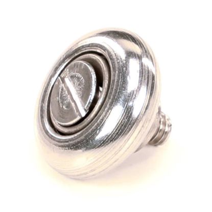 Picture of Star Bearing, Ss W/stud Part# 2A-39613
