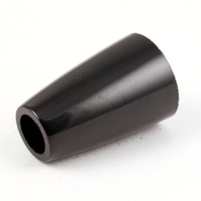Picture of Star Foot Part# 2A-6904