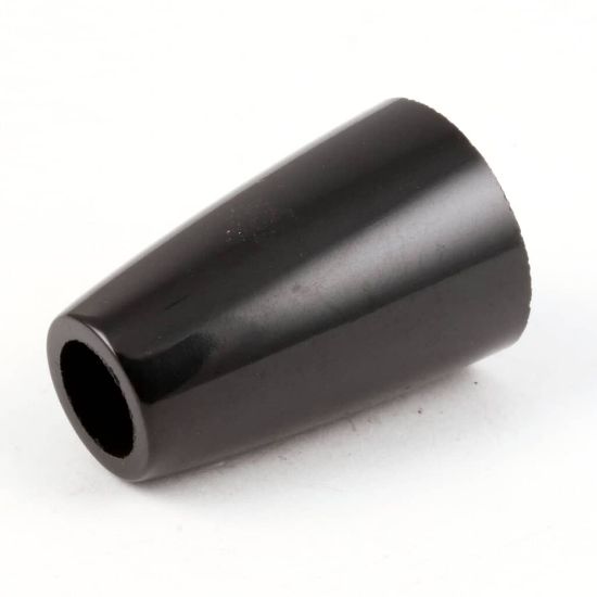 Picture of Star Foot Part# 2A-6904