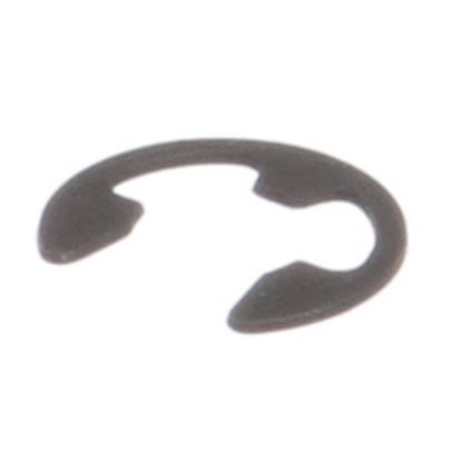 Picture of Star E-clip, 5/16 Inch Part# 2A-200284