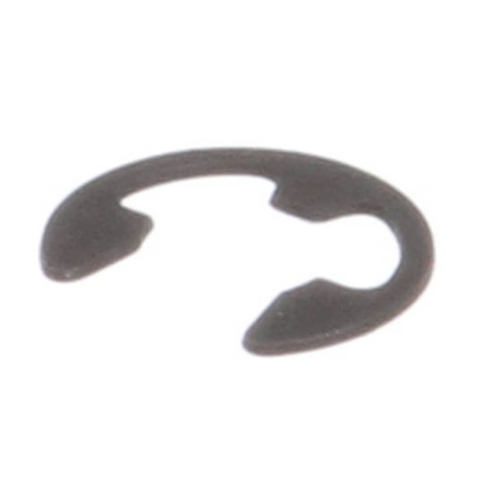 Picture of Star E-clip, 5/16 Inch Part# 2A-200284