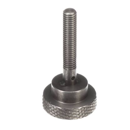 Picture of Star Adjustment Knob Assembly Part# 2A-CT0011