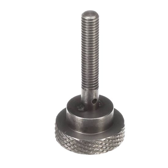 Picture of Star Adjustment Knob Assembly Part# 2A-CT0011