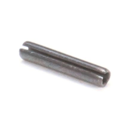 Picture of Star Pin-roll 3/32D X 1/2 Stl Part# 2A-Y1105