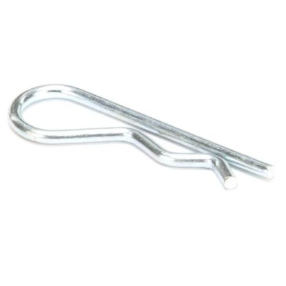 Picture of Star Clip Part# 2A-Y6694