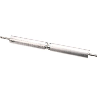 Picture of Star Belt Drive Shaft Asy Part# 2A-CT0015SB