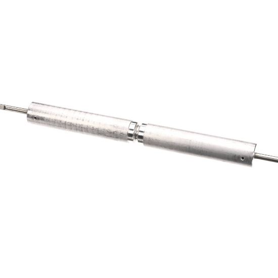 Picture of Star Belt Drive Shaft Asy Part# 2A-CT0015SB