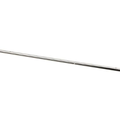 Picture of Star Rod-catch Part# 2A-Y5109