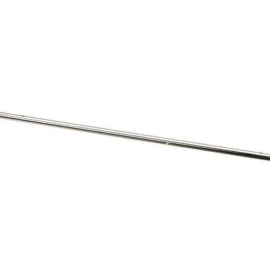 Picture of Star Rod-catch Part# 2A-Y5109