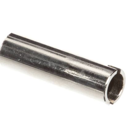 Picture of Star Collar-agitator Part# 2A-Y8026