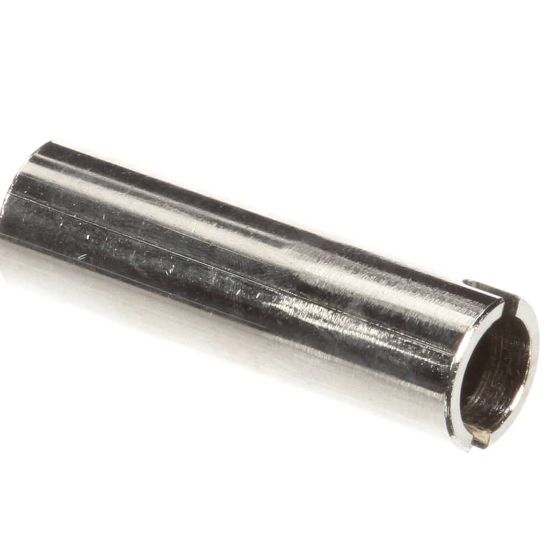 Picture of Star Collar-agitator Part# 2A-Y8026