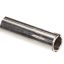 Picture of Star Collar-agitator Part# 2A-Y8026