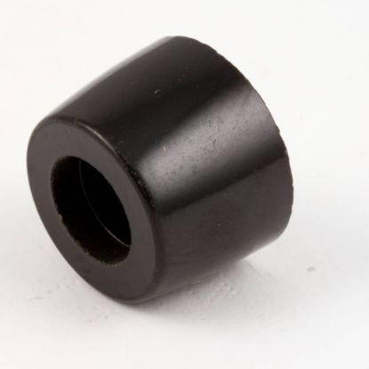 Picture of Star Foot Part# 2A-Y3405