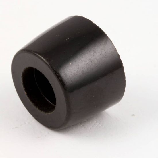 Picture of Star Foot Part# 2A-Y3405