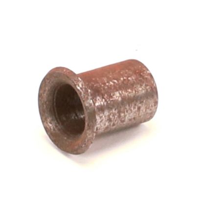 Picture of Star Bushing Part# 2A-Y6627