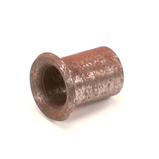 Picture of Star Bushing Part# 2A-Y6627
