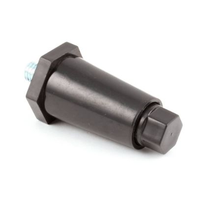 Picture of Star Leg-foot Part# 2A-Y7555