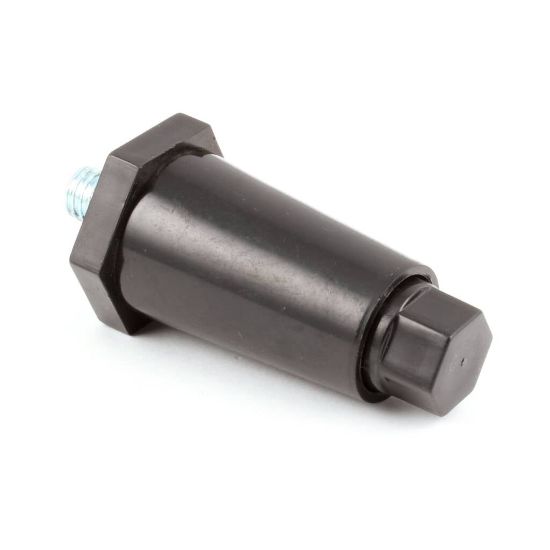 Picture of Star Leg-foot Part# 2A-Y7555