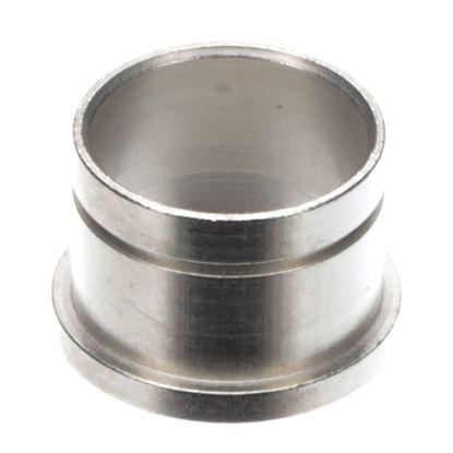 Picture of Star Pivot Bushing Part# 2A-Y5090