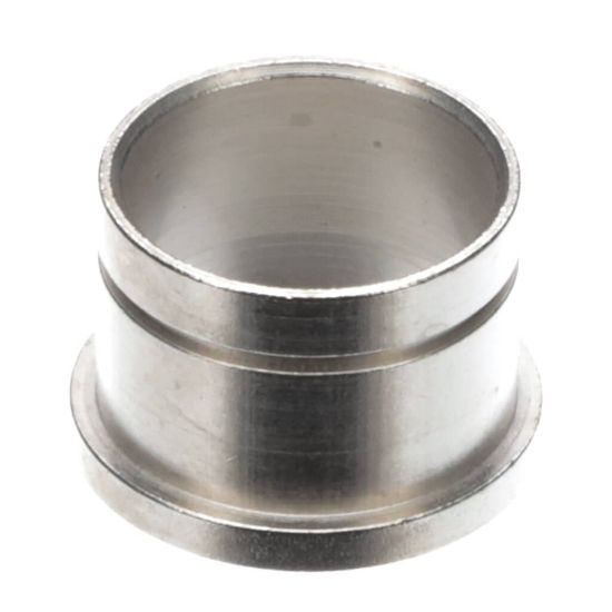 Picture of Star Pivot Bushing Part# 2A-Y5090