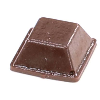 Picture of Star Foot (Not Shown) Part# 2A-H7804
