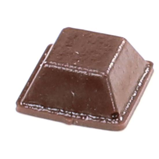 Picture of Star Foot (Not Shown) Part# 2A-H7804