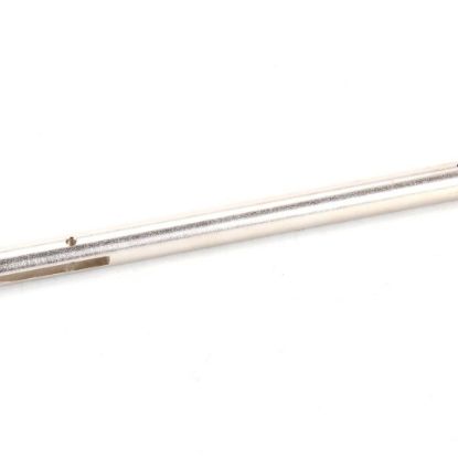 Picture of Star Shaft 6 11/16" Part# 2A-Y6919