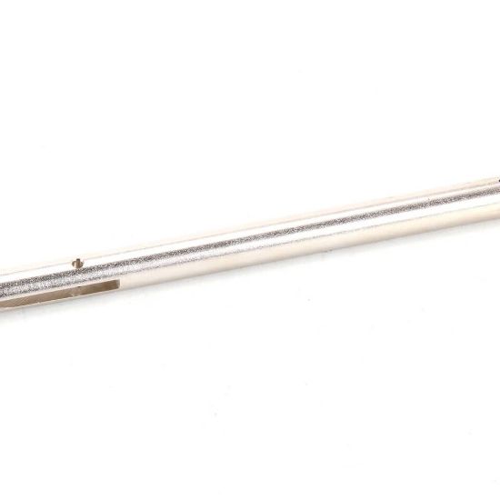 Picture of Star Shaft 6 11/16" Part# 2A-Y6919