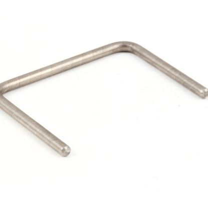 Picture of Star Pin-"u" Part# 2A-Y9685
