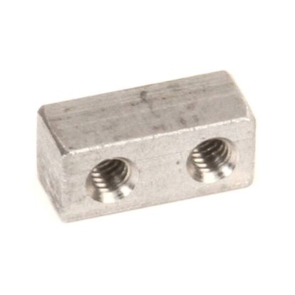 Picture of Star Stopper Part# 2A-Y8051