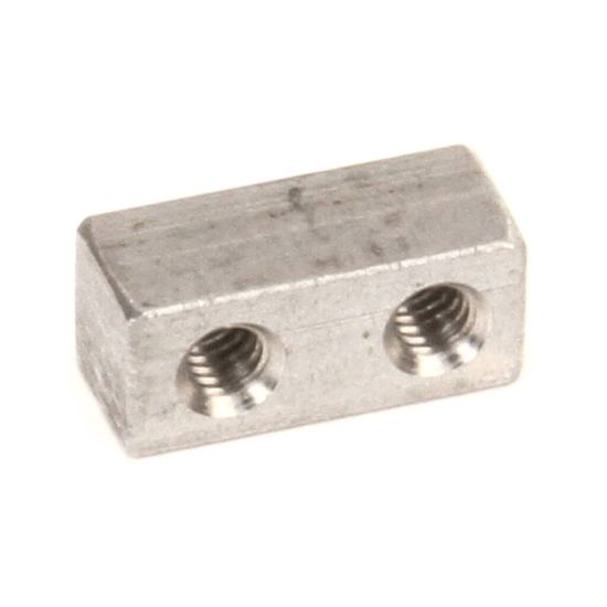 Picture of Star Stopper Part# 2A-Y8051