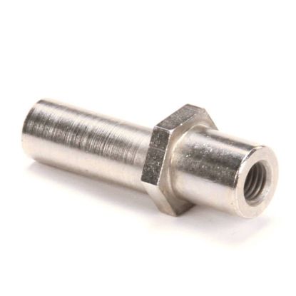 Picture of Star Pin Stopper Part# 2A-Y8032