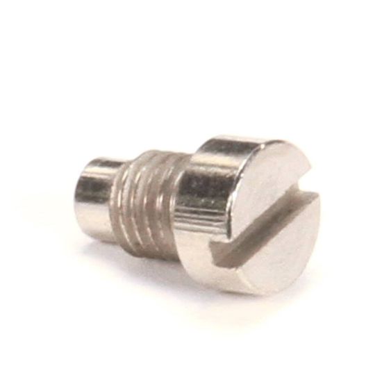 Picture of Star Set Screw Part# 2A-Y8022