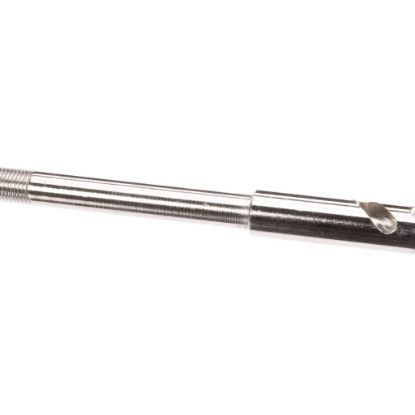 Picture of Star Rod-catch Part# 2A-Y8891