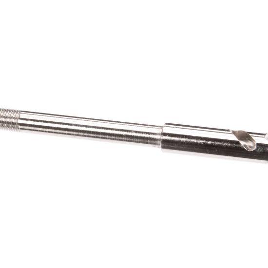 Picture of Star Rod-catch Part# 2A-Y8891