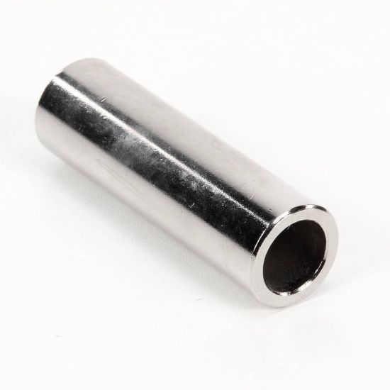 Picture of Star Collar-agitator (2-1/2") Part# 2A-Y6916