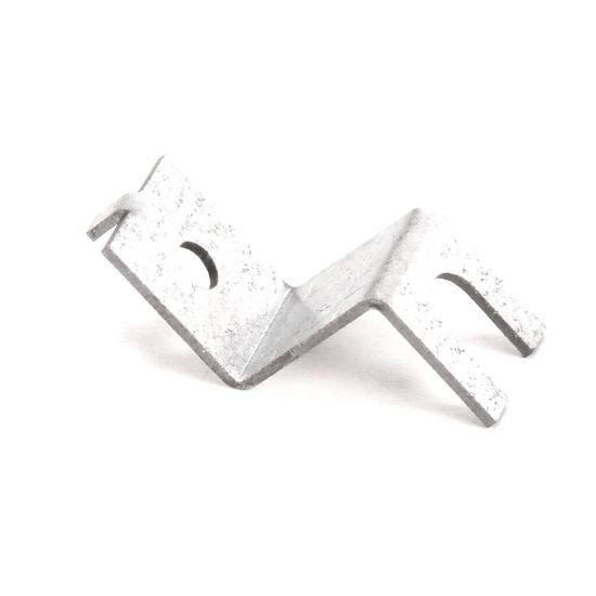 Picture of Star Orifice #60 Part# 2A-Z0296