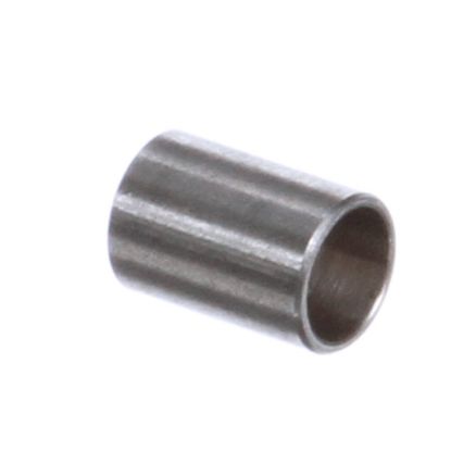 Picture of Star Sleeve Handle Part# 2A-Y6142