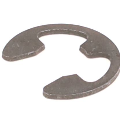 Picture of Star E-clip 3/8 Part# 2A-Z12583