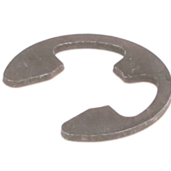 Picture of Star E-clip 3/8 Part# 2A-Z12583
