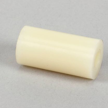 Picture of Star Roller #10X1/2x1 Nylon Part# 2A-Z1621