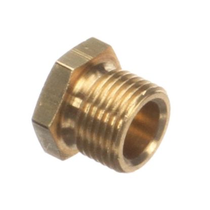 Picture of Star Orifice, Lp Gas Infrared Part# 2A-Z13931