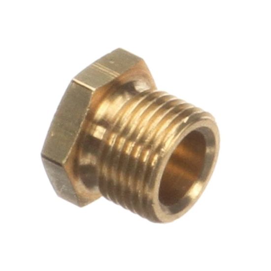 Picture of Star Orifice, Lp Gas Infrared Part# 2A-Z13931
